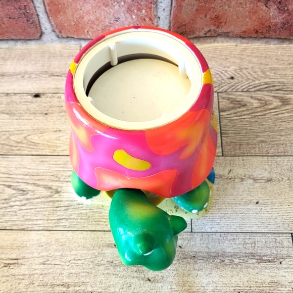 Dixie cup dispenser - Picture 4 of 8